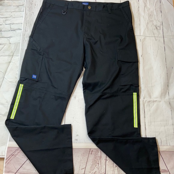 PROJOB pants size 36  (sku:122) - Picture 1 of 6